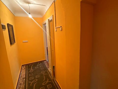 квартира за адресою Колеусівська вул., 11