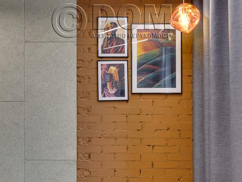 коммерческая по адресу Академика Заболотного ул., 1-А