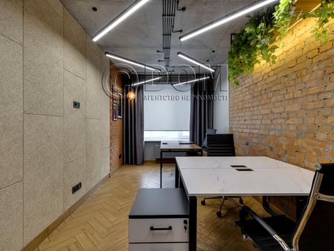 коммерческая по адресу Академика Заболотного ул., 1-А