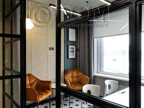 коммерческая по адресу Академика Заболотного ул., 1-А