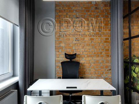 коммерческая по адресу Академика Заболотного ул., 1-А