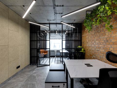 коммерческая по адресу Академика Заболотного ул., 1-А