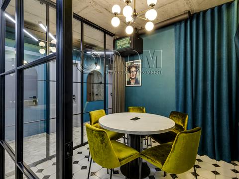 коммерческая по адресу Академика Заболотного ул., 1-А