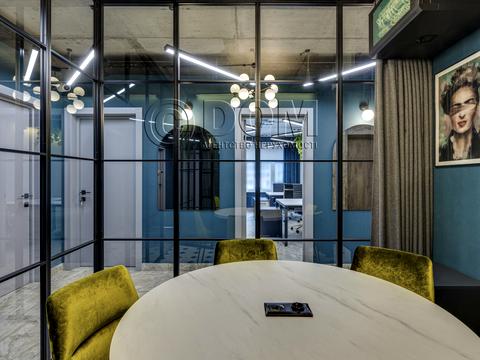 коммерческая по адресу Академика Заболотного ул., 1-А