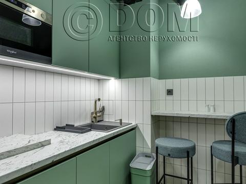 коммерческая по адресу Академика Заболотного ул., 1-А