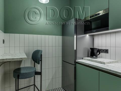 коммерческая по адресу Академика Заболотного ул., 1-А