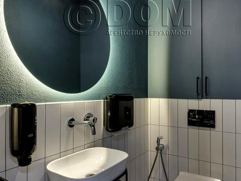 коммерческая по адресу Академика Заболотного ул., 1-А