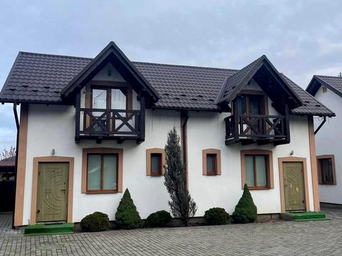 комерційна за адресою Грушевського вул., 1