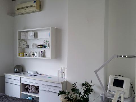 комерційна за адресою Київська вул., 37