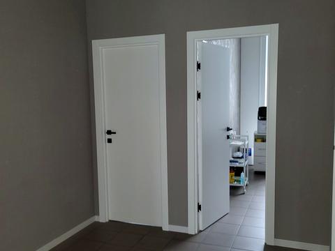 комерційна за адресою Київська вул., 37