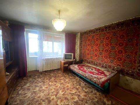 квартира за адресою Миру просп., 182