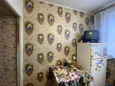 квартира за адресою Миру просп., 182