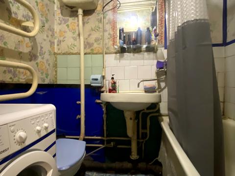 квартира за адресою Миру просп., 182