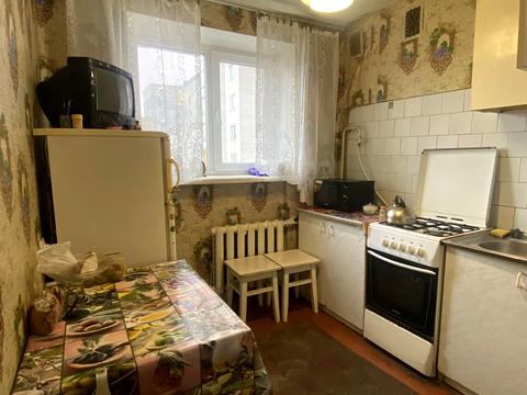 квартира за адресою Миру просп., 182