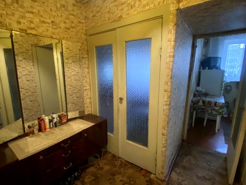 квартира за адресою Миру просп., 182