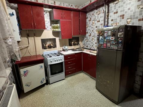 квартира по адресу Миколи Сумцова ул. (Римського-Корсакова), 5-А