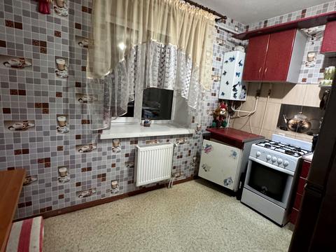 квартира по адресу Миколи Сумцова ул. (Римського-Корсакова), 5-А