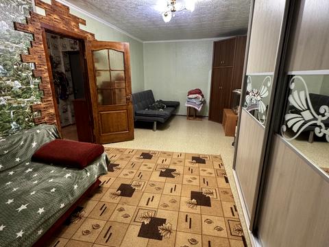 квартира по адресу Миколи Сумцова ул. (Римського-Корсакова), 5-А