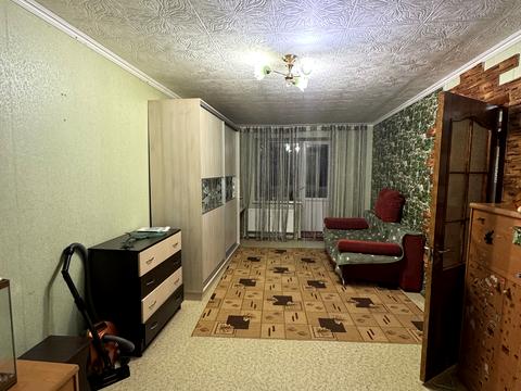 квартира по адресу Миколи Сумцова ул. (Римського-Корсакова), 5-А