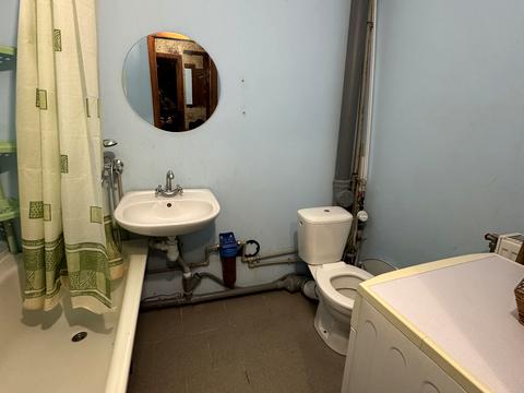 квартира по адресу Миколи Сумцова ул. (Римського-Корсакова), 5-А