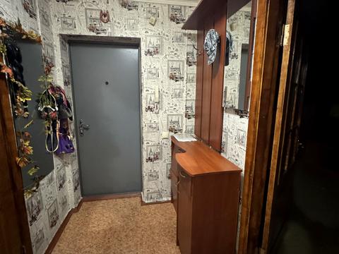 квартира по адресу Миколи Сумцова ул. (Римського-Корсакова), 5-А