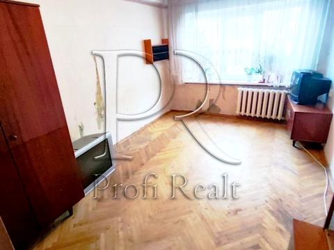 квартира за адресою Чорних Запорожців вул. (Петра Запорожця), 12