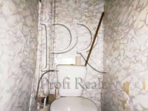 квартира за адресою Чорних Запорожців вул. (Петра Запорожця), 12