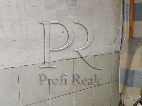 квартира за адресою Чорних Запорожців вул. (Петра Запорожця), 12