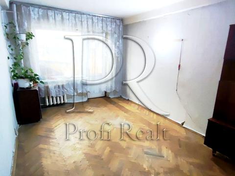 квартира за адресою Чорних Запорожців вул. (Петра Запорожця), 12