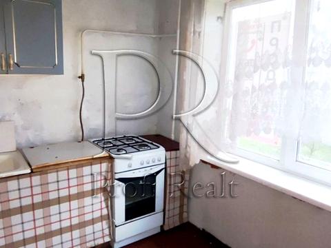 квартира за адресою Чорних Запорожців вул. (Петра Запорожця), 12