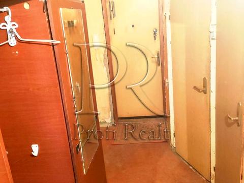 квартира за адресою Чорних Запорожців вул. (Петра Запорожця), 12