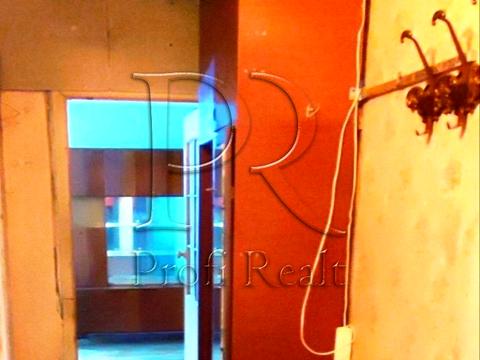 квартира за адресою Чорних Запорожців вул. (Петра Запорожця), 12