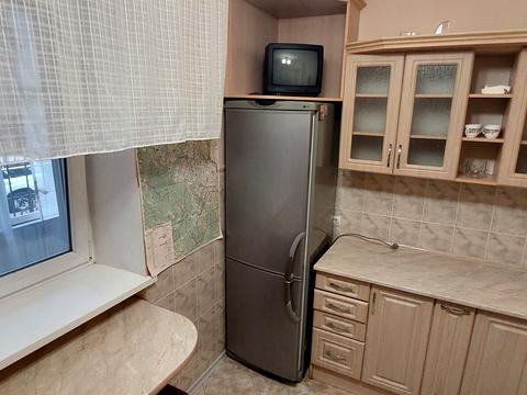 квартира за адресою Гетьмана Петра Дорошенка вул., 22