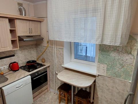 квартира за адресою Гетьмана Петра Дорошенка вул., 22