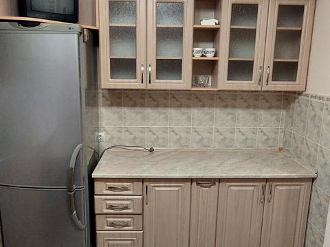 квартира за адресою Гетьмана Петра Дорошенка вул., 22