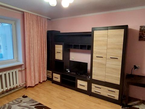 квартира за адресою Гетьмана Петра Дорошенка вул., 22