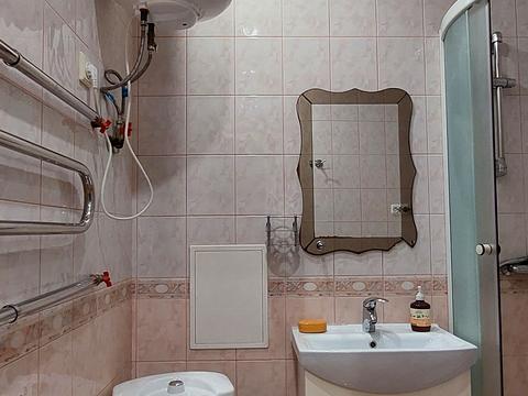 квартира за адресою Гетьмана Петра Дорошенка вул., 22