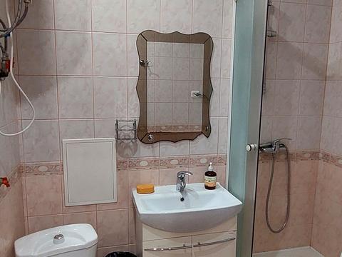 квартира за адресою Гетьмана Петра Дорошенка вул., 22