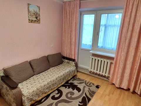 квартира за адресою Гетьмана Петра Дорошенка вул., 22