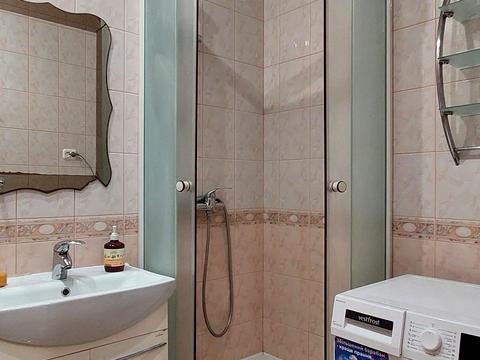 квартира за адресою Гетьмана Петра Дорошенка вул., 22