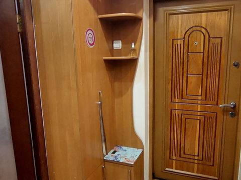 квартира за адресою Гетьмана Петра Дорошенка вул., 22