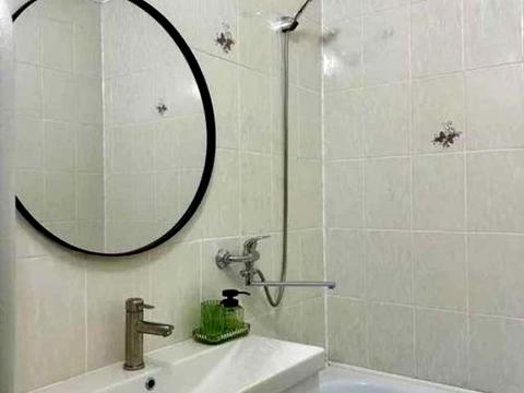 квартира по адресу Петра Григоренко просп., 38а