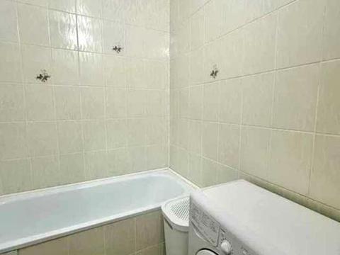 квартира по адресу Петра Григоренко просп., 38а