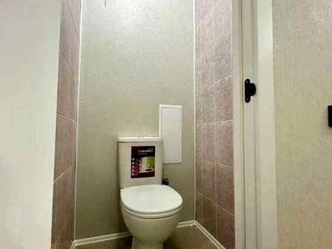 квартира по адресу Петра Григоренко просп., 38а