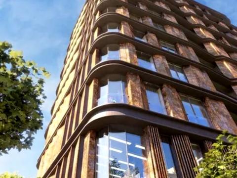 квартира за адресою Жамбила  Жабаєва, 5