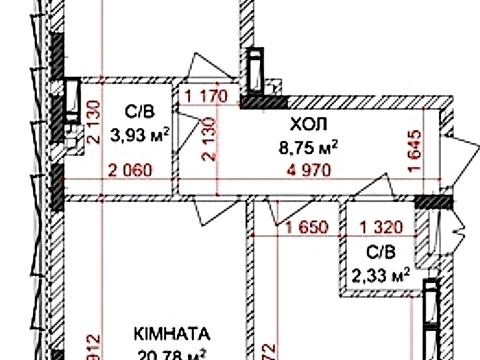 квартира за адресою Жамбила  Жабаєва, 5