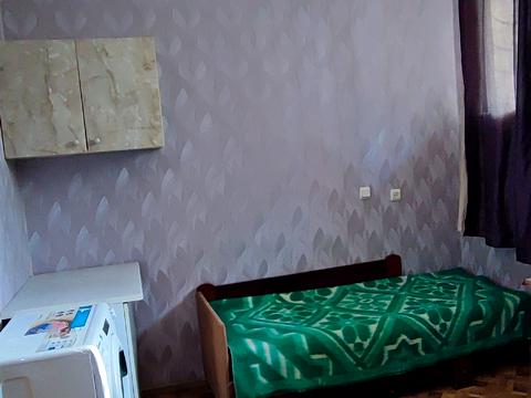 квартира за адресою Одеса, Адміральський просп. (Патріса Лумумби), 35а