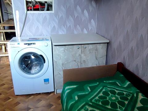 квартира за адресою Одеса, Адміральський просп. (Патріса Лумумби), 35а