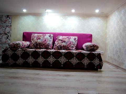 квартира за адресою Одеса, Адміральський просп. (Патріса Лумумби), 35а