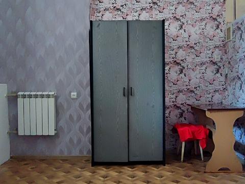 квартира за адресою Одеса, Адміральський просп. (Патріса Лумумби), 35а